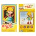 Rainbow Brite Dolls - 12" Rainbow Brite (Dress Up' Edition)