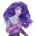 Jem And The Holograms Dolls - Collector's Edition 2-Pack