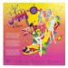 Jem And The Holograms Dolls - Collector's Edition 2-Pack