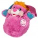 Popples Plush - Pancake Limited Edition Plush