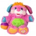 Popples Plush - Pancake Limited Edition Plush