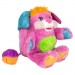 Popples Plush - Pancake Limited Edition Plush