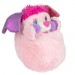 Popples Plush - Party Limited Edition Plush