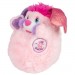 Popples Plush - Party Limited Edition Plush