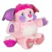 Popples Plush - Party Limited Edition Plush