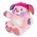 Popples Plush - Party Limited Edition Plush