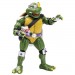 BST AXN Best Action Figures - TMNT - W04 - 5" Slash