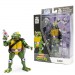 BST AXN Best Action Figures - TMNT - W04 - 5" Slash