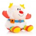 Rainbow Brite Plush - 10" Twink