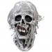 Masks - Trick Or Treat Studios Originals - Chiller Mask