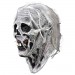 Masks - Trick Or Treat Studios Originals - Chiller Mask