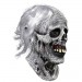 Masks - Trick Or Treat Studios Originals - Chiller Mask
