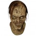 Masks - Trick Or Treat Studios Originals - Zombinski Mask