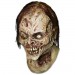 Masks - Trick Or Treat Studios Originals - Zombinski Mask