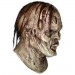 Masks - Trick Or Treat Studios Originals - Zombinski Mask