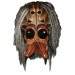 Masks - Trick Or Treat Studios Originals - Aracnoid Mask