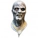 Masks - Fulci Zombie - Zombie Poster