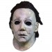 Masks - Halloween 6: The Curse Of Michael Myers - Michael Myers