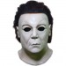 Masks - Halloween: Resurrection - Michael Myers