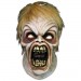Masks - Evil Dead 2 - Evil Ed Mask