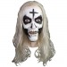 Masks - House Of 1000 Corpses - Otis Driftwood