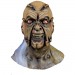 Masks - Jeepers Creepers - Creeper