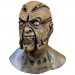 Masks - Jeepers Creepers - Creeper