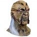 Masks - Jeepers Creepers - Creeper