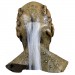 Masks - Jeepers Creepers - Creeper