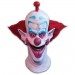 Masks - Killer Klowns From Outer Space - Slim