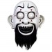 Masks - House Of 1000 Corpses - Ravelli Vacuform Mask