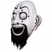 Masks - House Of 1000 Corpses - Ravelli Vacuform Mask