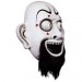 Masks - House Of 1000 Corpses - Ravelli Vacuform Mask