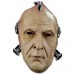 Masks - Saw - Jigsaw Death Face Mask
