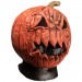 Masks - Goosebumps - Attack Of The Jack-O-Lanterns Mask