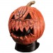 Masks - Goosebumps - Attack Of The Jack-O-Lanterns Mask