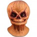 Masks - Trick 'r Treat - Sam (Unmasked)