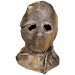 Masks - Trick Or Treat Studios Originals - Sack-O-Path Mask
