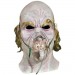 Masks - House Of 1000 Corpses - Doctor Satan