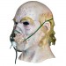 Masks - House Of 1000 Corpses - Doctor Satan