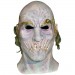 Masks - House Of 1000 Corpses - Doctor Satan