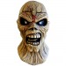 Masks - Iron Maiden - Piece Of Mind Eddie Mask
