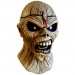 Masks - Iron Maiden - Piece Of Mind Eddie Mask