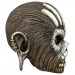 Masks - Iron Maiden - Book Of Souls Eddie Mask