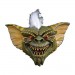 Masks - Gremlins - Stripe