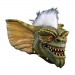 Masks - Gremlins - Stripe
