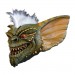 Masks - Gremlins - Stripe