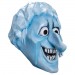 Masks - The Year Without A Santa Claus - Snow Miser