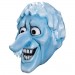 Masks - The Year Without A Santa Claus - Snow Miser