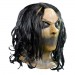 Masks - Sinister - Mr. Boogie